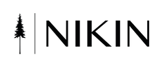 NIKIN B2B EU