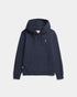 TreeHoodie Dark Navy