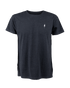 TreeShirt Black Mel