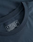 TreeShirt Navy