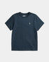 TreeShirt Navy