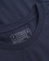 TreeShirt Dark Navy