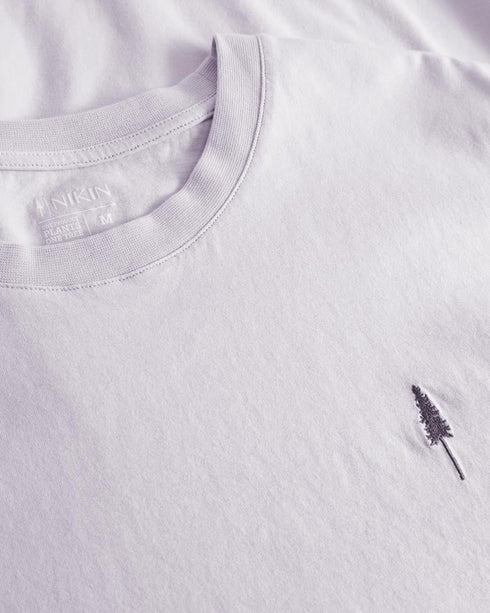 TreeShirt Lilac