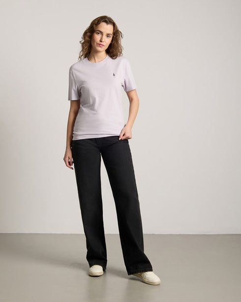 TreeShirt Lilac