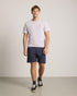 TreeShirt Lilac