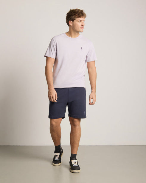 TreeShirt Lilac