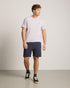 TreeShirt Lilac