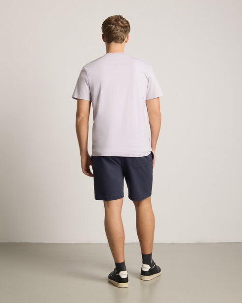 TreeShirt Lilac