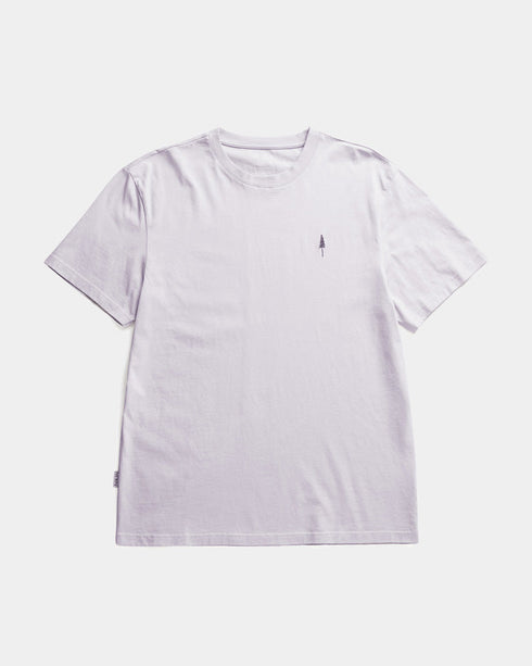 TreeShirt Lilac