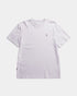 TreeShirt Lilac