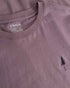 TreeShirt Purple