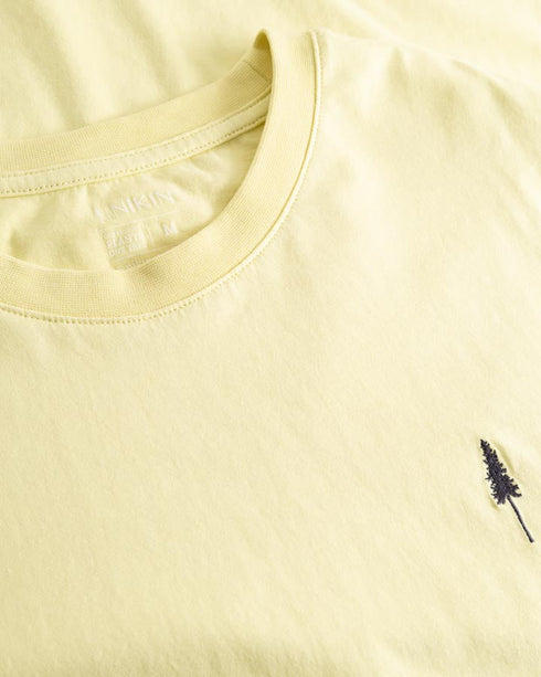 TreeShirt Lemon Haze