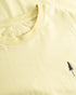 TreeShirt Lemon Haze
