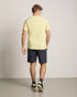 TreeShirt Lemon Haze