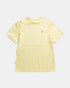 TreeShirt Lemon Haze
