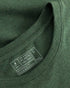 TreeShirt Olive Mel