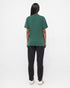 TreeShirt Pine Green