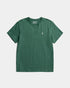 TreeShirt Pine Green
