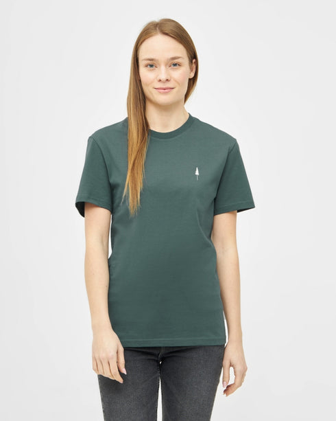 TreeShirt Juniper