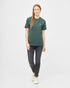 TreeShirt Juniper