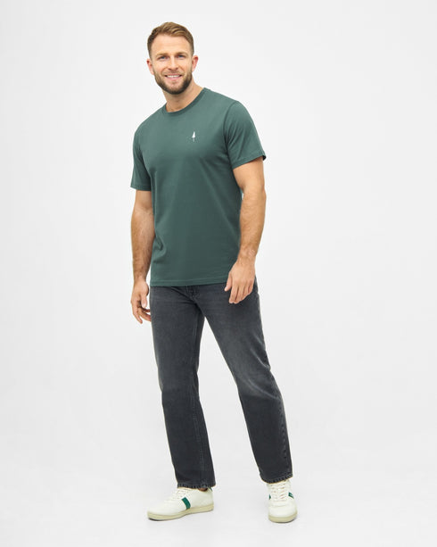 TreeShirt Juniper