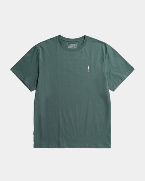 TreeShirt Juniper