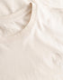 TreeShirt Women Porcelain