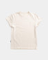 TreeShirt Women Porcelain
