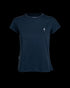 TreeShirt Women Navy