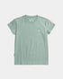 TreeShirt Women Turquoise