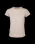 TreeShirt Women Taupe