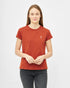 TreeShirt Women Brick