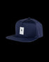 TreeCap Snap Classic Navy