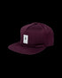 TreeCap Snap Classic Bordeaux