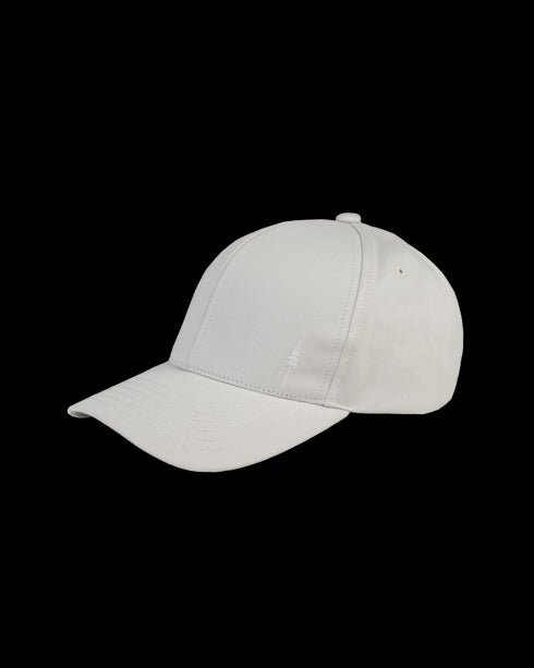 TreeCap Baseball Beige