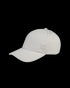 TreeCap Baseball Beige