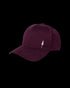 TreeCap Baseball Bordeaux