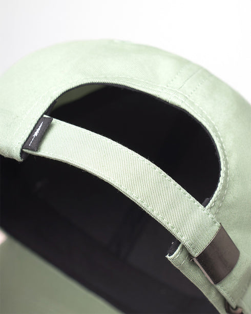 TreeCap Baseball Cool Matcha