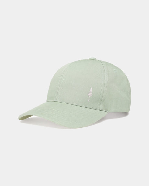 TreeCap Baseball Cool Matcha