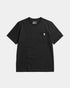 TreeShirt Pocket Black