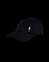 TreeCap Baseball Kids Black