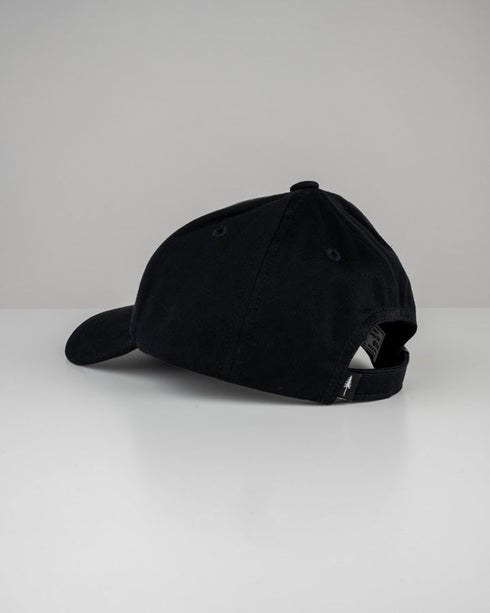 TreeCap Baseball Kids Black