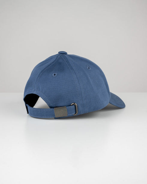 TreeCap Baseball Kids Blue