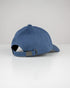 TreeCap Baseball Kids Blue