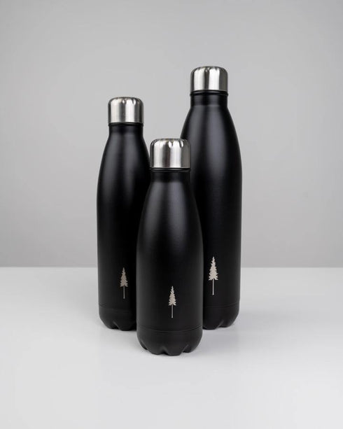 TreeBottle Bulk Order
