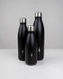 TreeBottle Bulk Order