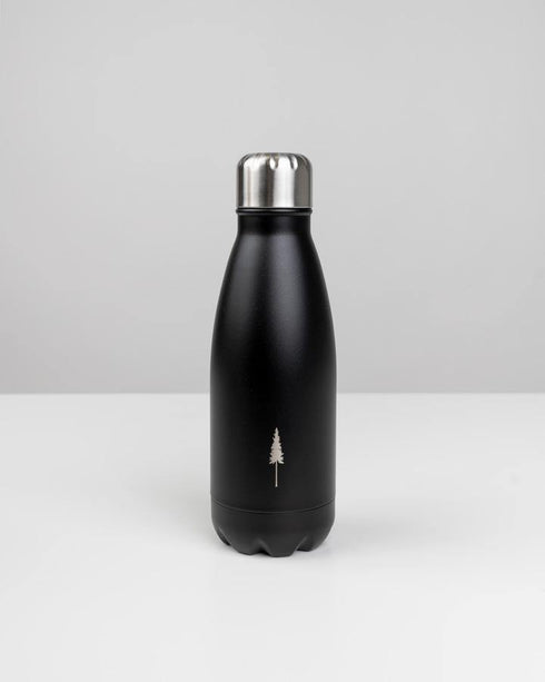 TreeBottle Bulk Order
