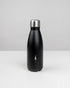 TreeBottle Bulk Order
