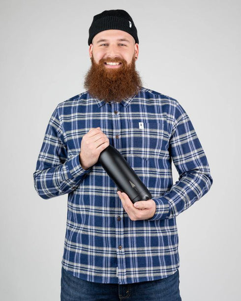 TreeBottle Bulk Order