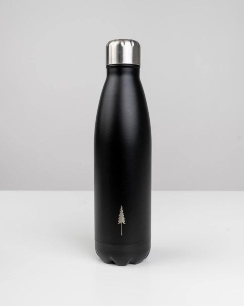 TreeBottle Bulk Order